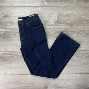Levi's 515  Bootcut Jeans